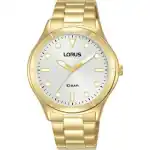 Lorus Watches Rg248vx9 (RG248VX9) Unisex WATCHES