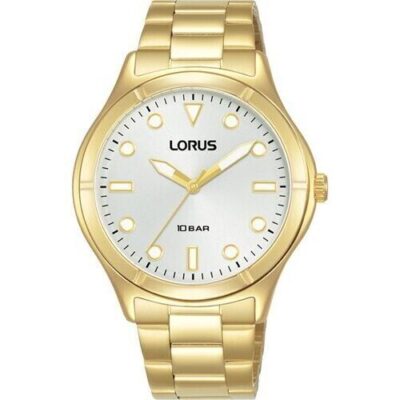 Lorus Watches Rg248vx9 (RG248VX9) Unisex WATCHES