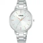 Lorus Watches Rg249wx9 (RG249WX9) Unisex WATCHES