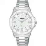 Lorus Watches Rg253vx9 (RG253VX9) Unisex WATCHES