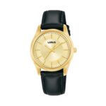 Lorus Watches Rg254xx9 (RG254XX9)  Watch