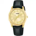 Lorus Watches Rg254xx9 (RG254XX9) Unisex WATCHES