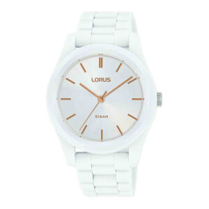 Lorus RG255RX5 Ladies Watch
