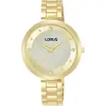 Lorus Watches Rg260wx9 (RG260WX9) Unisex WATCHES