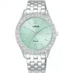 Lorus RG263WX9 Ladies Watch