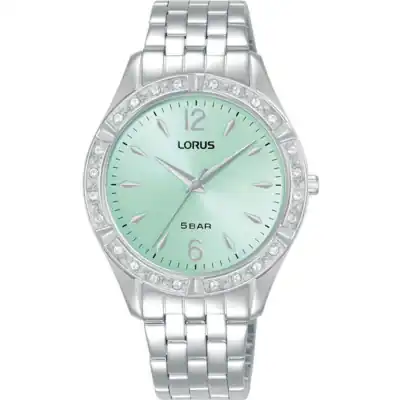 Lorus RG263WX9 Ladies Watch Lorus RG263WX9 Ladies Watch