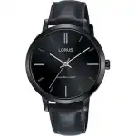 Lorus Watches Rg265nx9 (RG265NX9) Unisex WATCHES
