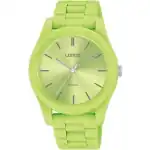 Lorus Watches Rg265rx9 (RG265RX9) Unisex WATCHES
