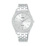 Lorus Watches Rg265wx9 (RG265WX9)  Watch