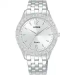Lorus Watches Rg265wx9 (RG265WX9) Unisex WATCHES