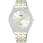 Lorus Watches Rg267wx9 (RG267WX9) Unisex WATCHES