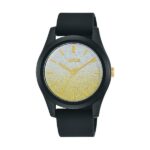 Lorus Watches Rg269tx9 (RG269TX9) Women's Watch