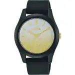 Lorus Watches Rg269tx9 (RG269TX9) Women WATCHES