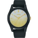 Lorus Watches Rg269tx9 (RG269TX9) Women WATCHES