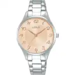 Lorus RG269VX9 Ladies Watch