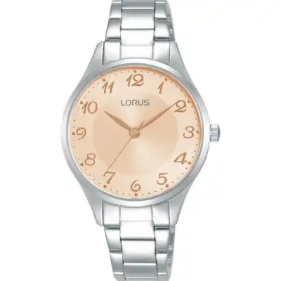 Lorus RG269VX9 Ladies Watch