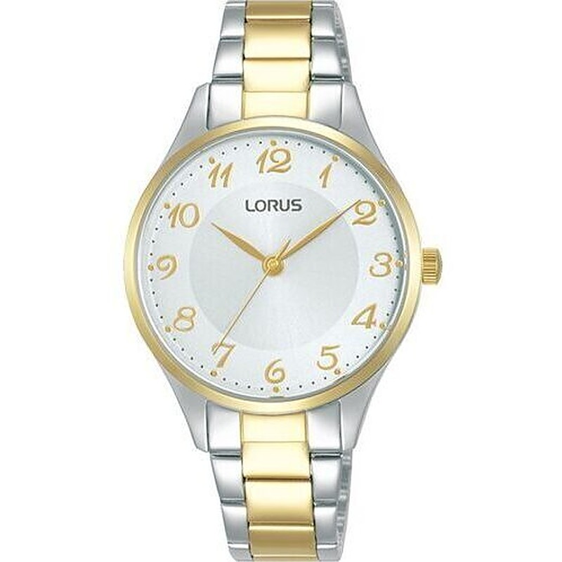 Lorus Watches Rg270vx9 (RG270VX9) Watch Lorus Watches Rg270vx9 (RG270VX9) Watch