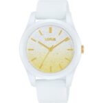 Lorus Watches Rg271tx9 (RG271TX9) Unisex WATCHES