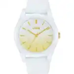 Lorus Watches Rg271tx9 (RG271TX9) Unisex WATCHES