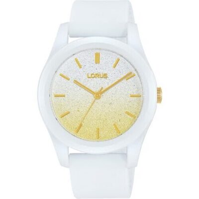Lorus Watches Rg271tx9 (RG271TX9) Unisex WATCHES