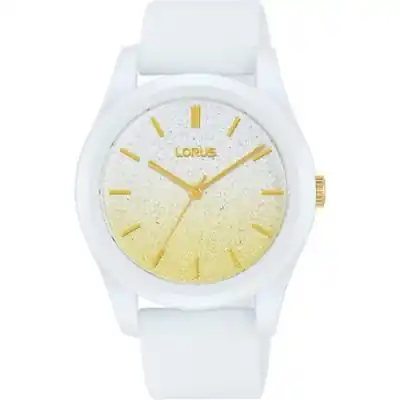 Lorus Watches Rg271tx9 (RG271TX9) Unisex WATCHES