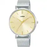 Lorus Watches Rg271xx9 (RG271XX9) Unisex WATCHES