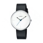 Lorus Watches Rg275nx9 (RG275NX9)  Watch