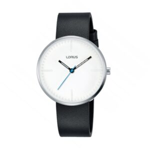Lorus Watches Rg275nx9 (RG275NX9)  Watch