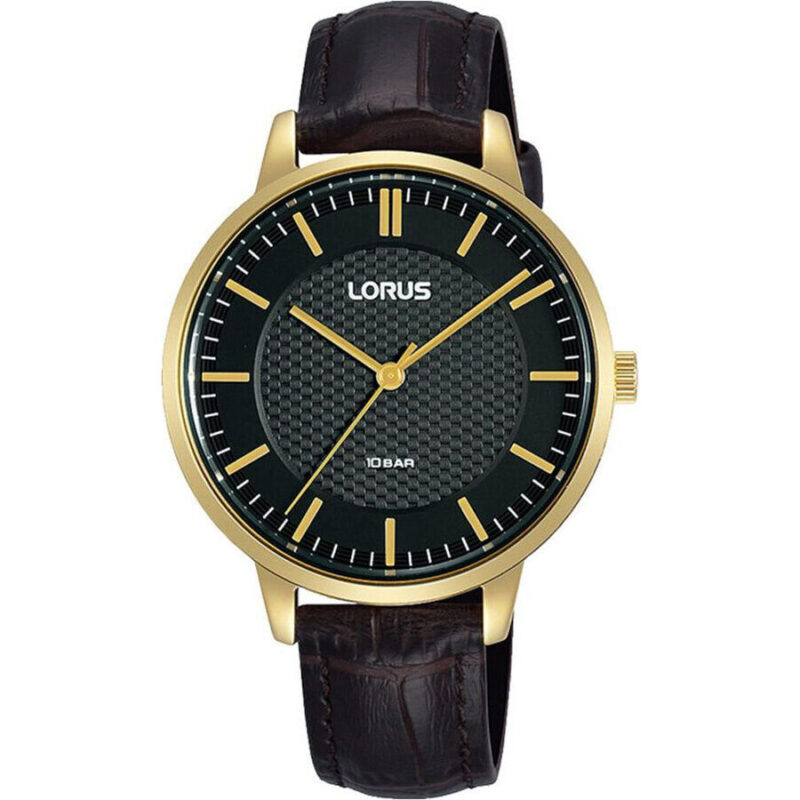 Lorus RG276TX9 Ladies Watch