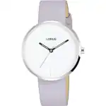 Lorus Watches Rg277nx9 (RG277NX9) Unisex WATCHES