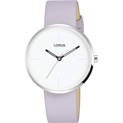 Lorus Watches Rg277nx9 (RG277NX9) Unisex WATCHES