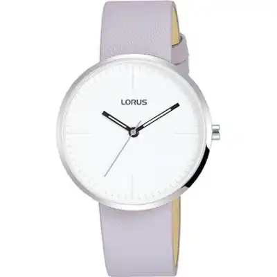 Lorus Watches Rg277nx9 (RG277NX9) Unisex WATCHES