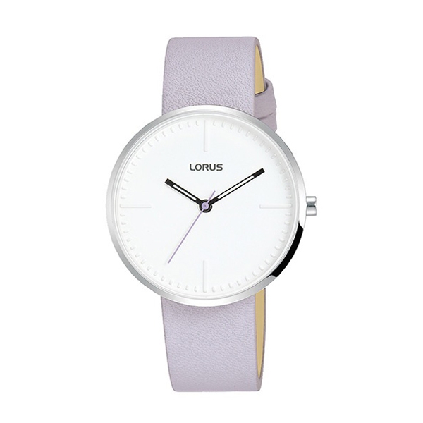 Lorus Watches Rg277nx9 (RG277NX9) Watch