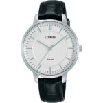Lorus RG277TX9 Ladies Watch