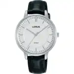 Lorus RG277TX9 Ladies Watch