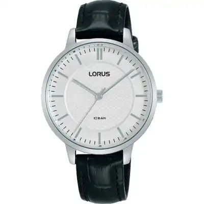 Lorus RG277TX9 Ladies Watch