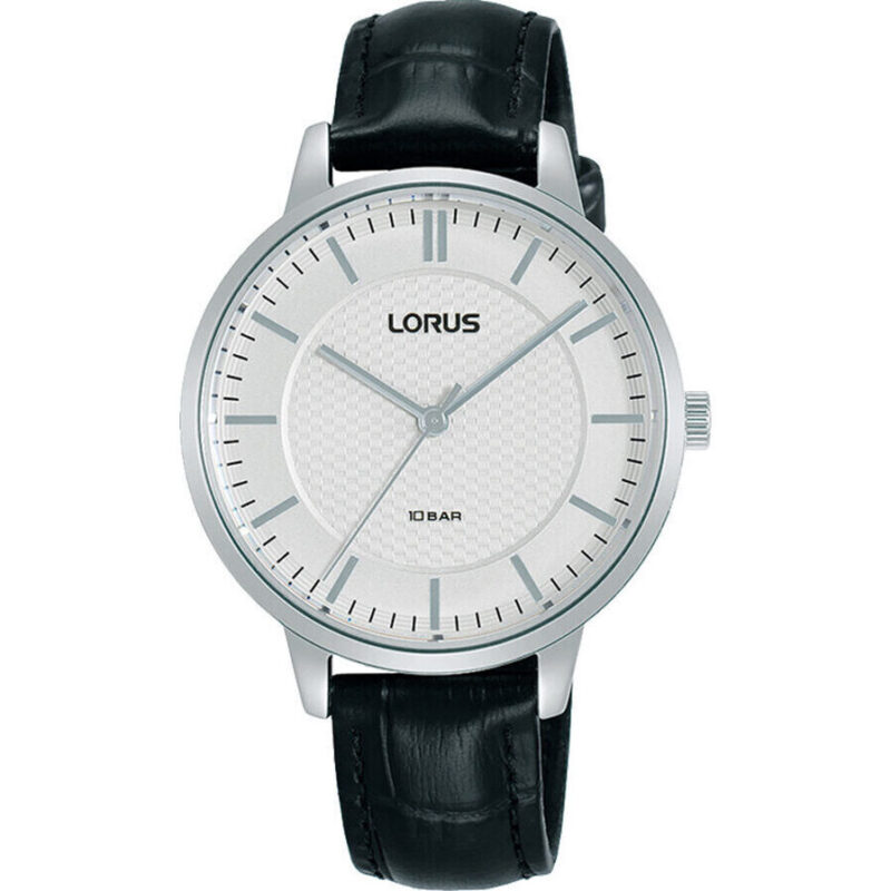Lorus RG277TX9 Ladies Watch