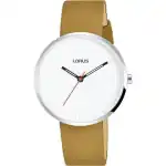 Lorus Watches Rg279nx9 (RG279NX9) Unisex WATCHES