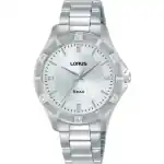 Lorus Watches Rg279xx9 (RG279XX9) Unisex WATCHES