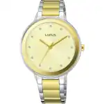 Lorus Watches Rg281lx9 (RG281LX9) Unisex WATCHES