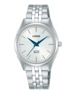 Lorus Watches Rg281sx5 (RG281SX5)  Watch
