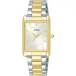 Lorus Watches Rg286xx9 (RG286XX9) Unisex WATCHES