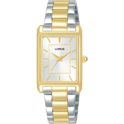 Lorus Watches Rg286xx9 (RG286XX9) Unisex WATCHES
