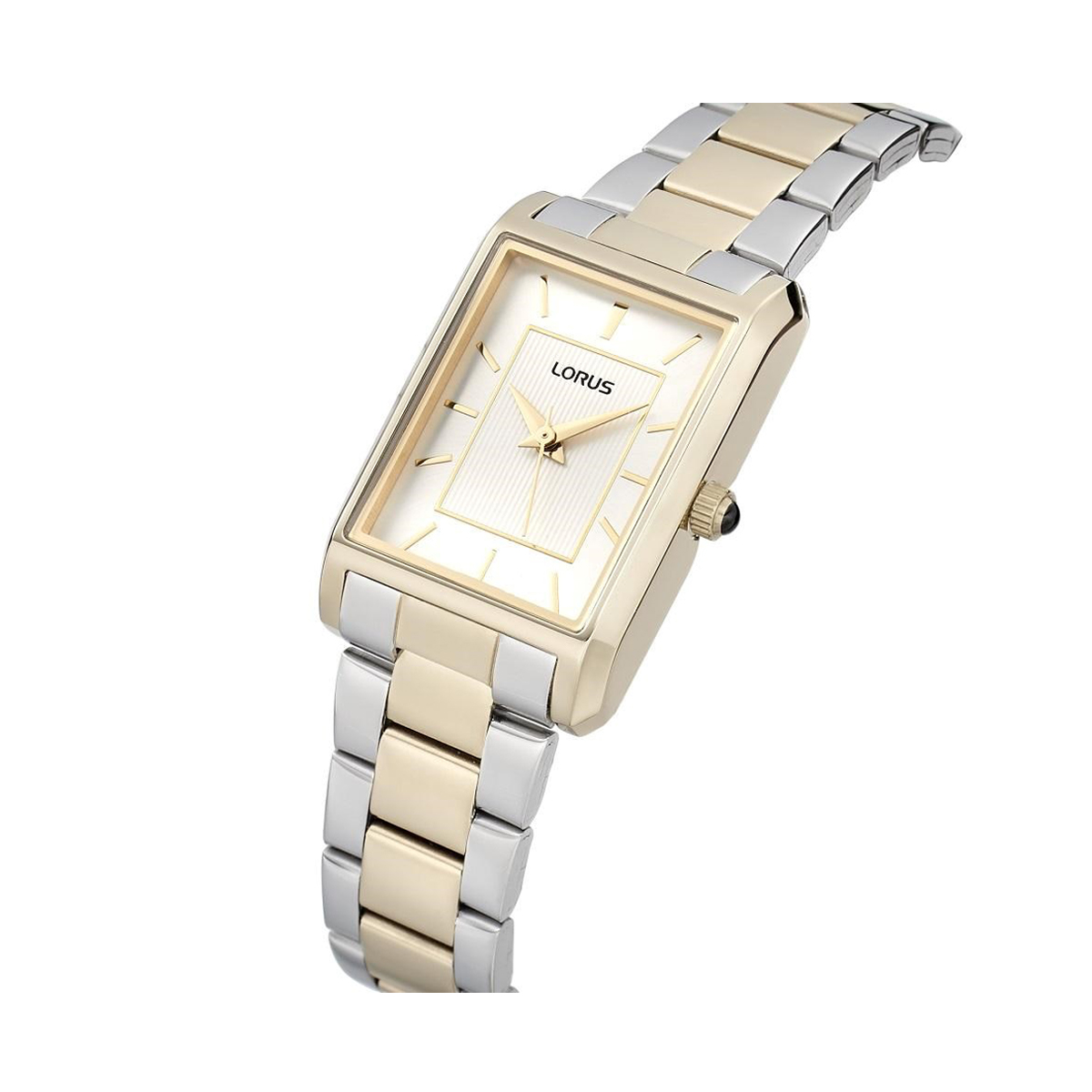 Lorus Women's Watch (RG286XX9) 2 Lorus Women's Watch (RG286XX9) - Image 2