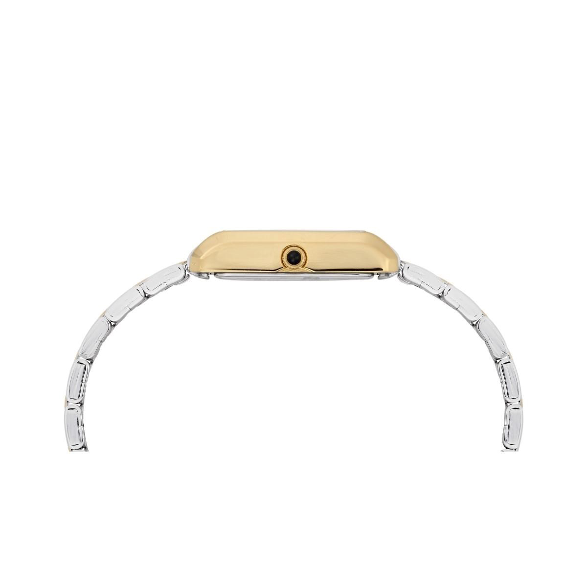 Lorus Women's Watch (RG286XX9) 4 Lorus Women's Watch (RG286XX9) - Image 4