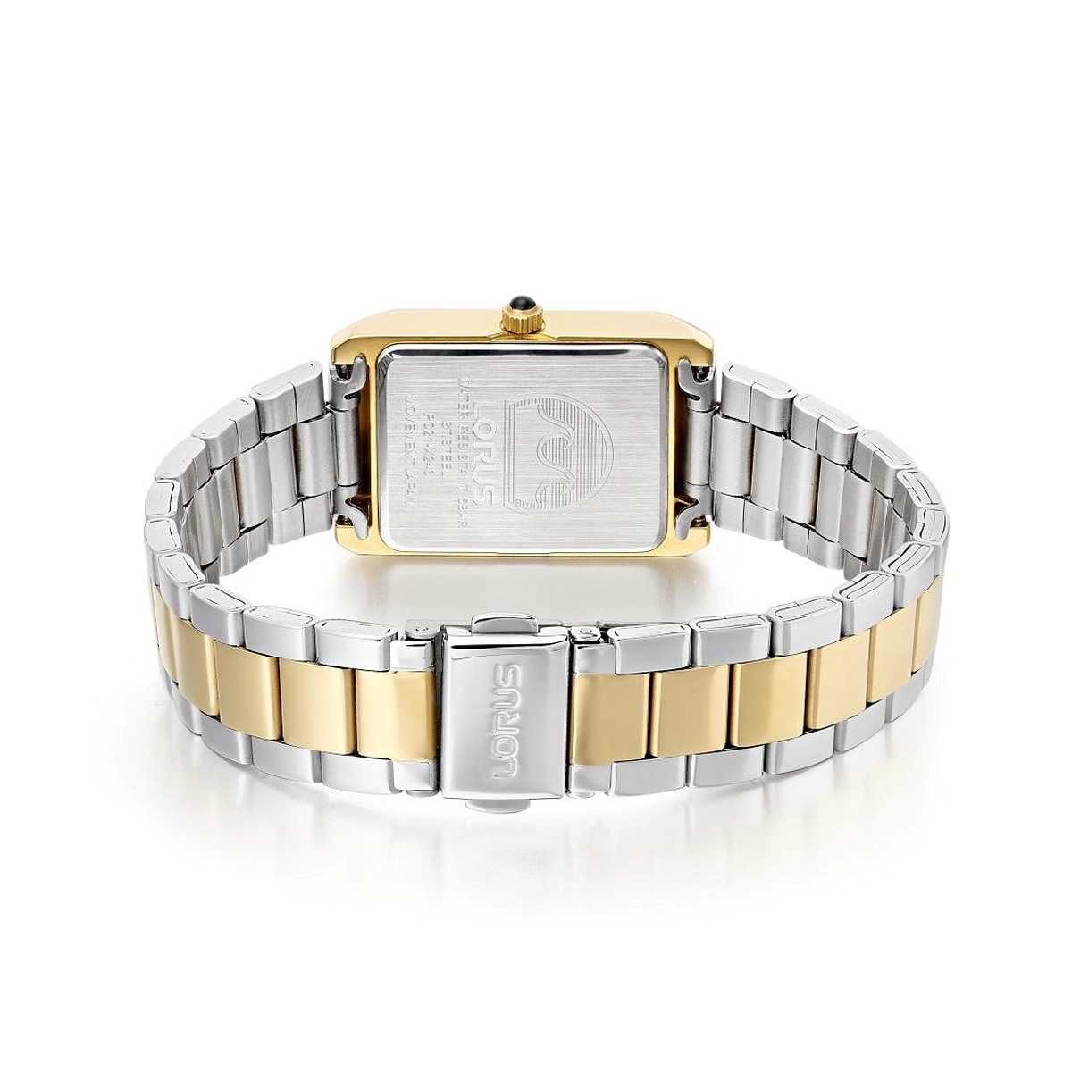 Lorus Women's Watch (RG286XX9) 5 Lorus Women's Watch (RG286XX9) - Image 5