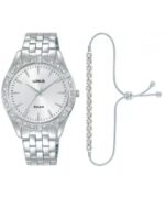 Lorus Watches Rg289xx9 (RG289XX9)  Watch