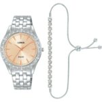 Lorus Watches Rg291xx9 (RG291XX9) Unisex WATCHES