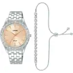 Lorus Watches Rg291xx9 (RG291XX9) Unisex WATCHES