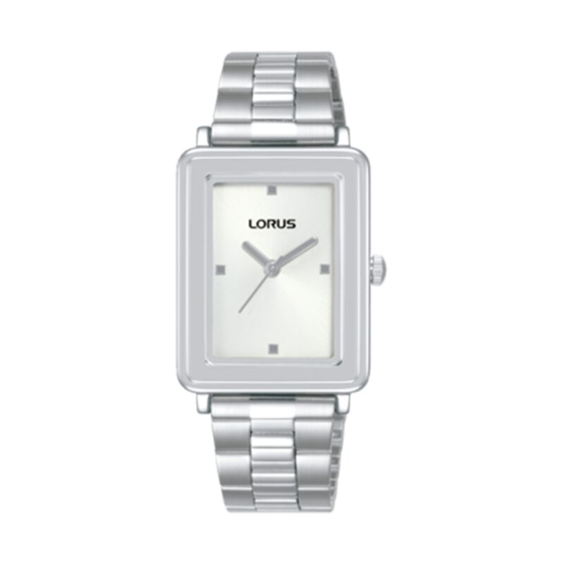 LORUS WATCHES RG297XX9 (RG297XX9) Unisex WATCHES